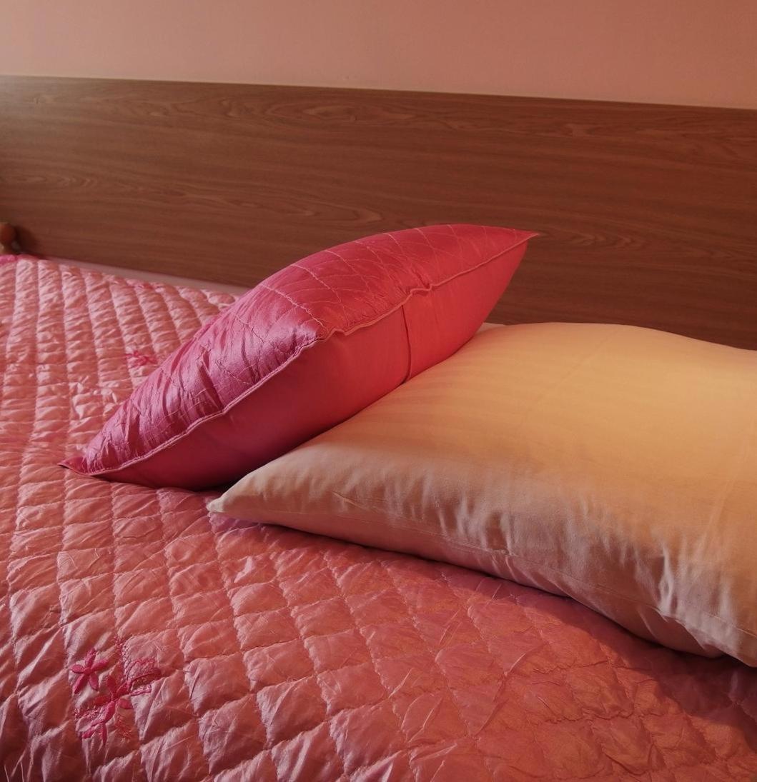 Hotelik Mazury Olecko Pokoj fotografie